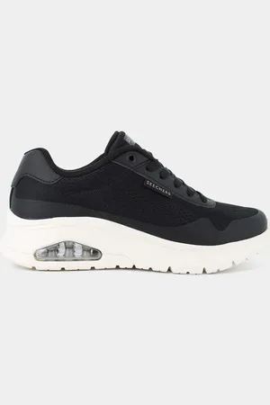 Skechers Sportive da Uomo