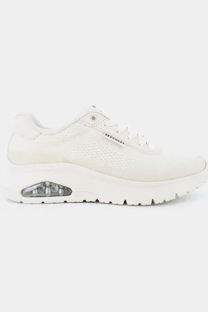 Skechers Sportive da Uomo