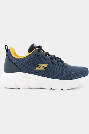 Skechers Sportive da Uomo