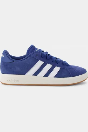 adidas Sportive da Uomo