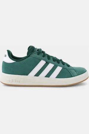 adidas Sportive da Uomo