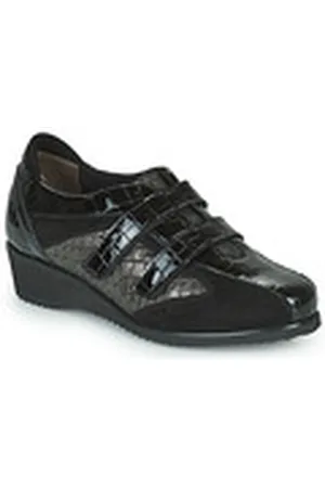 Scholl Sneakers basse DOREEN STRAP