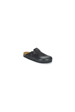 Scholl Scarpe OLIVIER