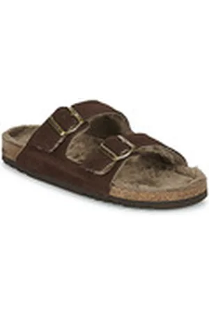 Scholl Scarpe JULIEN