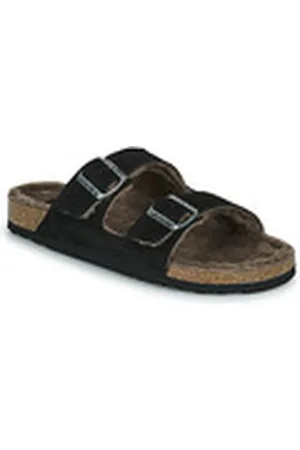 Scholl Scarpe JULIEN