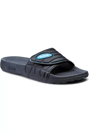 Scholl Nautilus F24354 1040 400