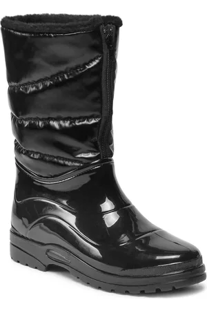 Scholl MF302601004