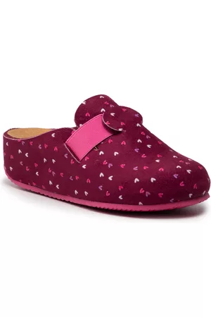 Scholl Lareth F30131 1008 350
