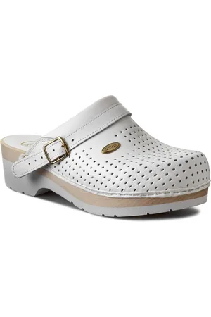 Scholl Clog S/Comf.B/S Ce F20078 1065 400