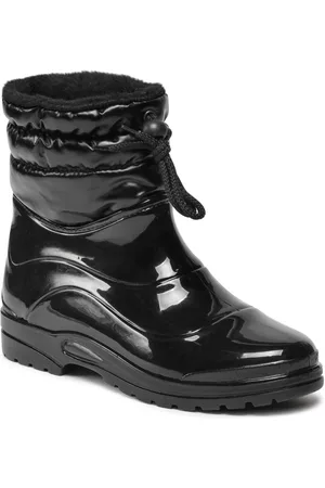 Scholl MF302591004