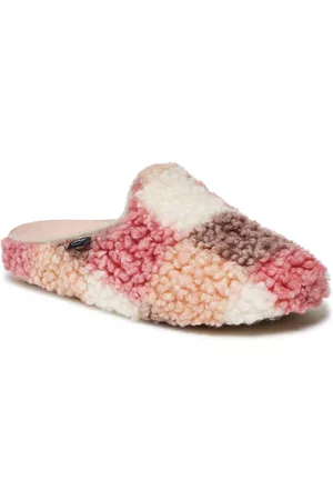 Scholl Maddy MF301282321