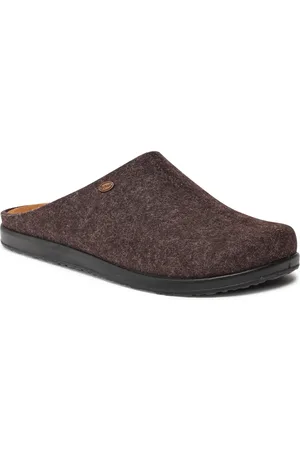 Scholl Elio MF301891019