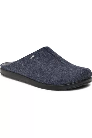Scholl MF301891040