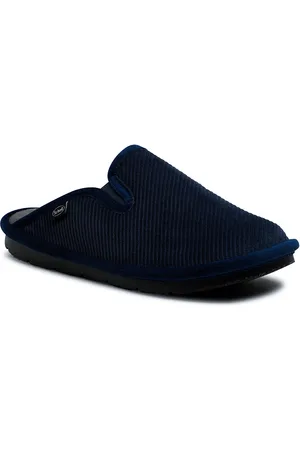 Scholl MF301681040 Boris Med