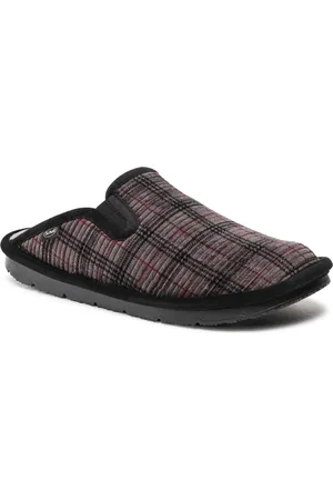 Scholl Boris MF301691021