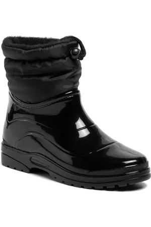Scholl New Vestmann Low F26436 1004 360