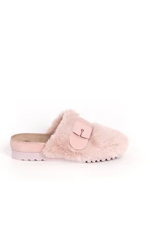 Scholl Alaska