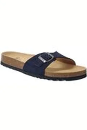 Scholl Ciabatte Simon