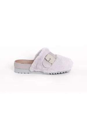 Scholl Alaska