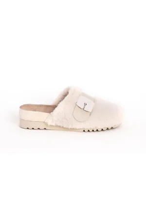 Scholl Alaska