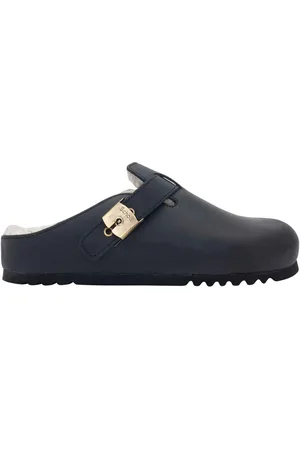 Scholl Grace