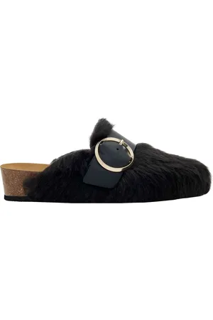 Scholl Monique