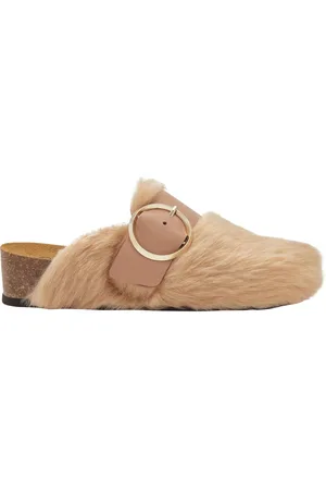Scholl Monique