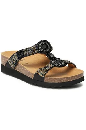 Scholl MF26607 1230