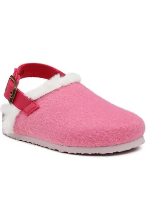 Scholl Owl F30361 1048 270