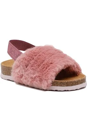 Scholl Amabel Kid F30362 1048 270