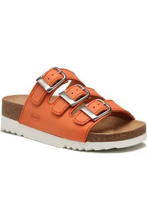 Scholl Rio Wedge Ad F26835 1044 350