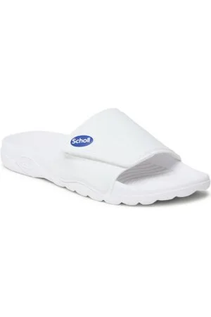 Scholl F30579 1065