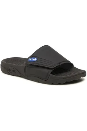 Scholl F30579 1004
