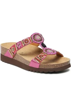Scholl MF26607 1609