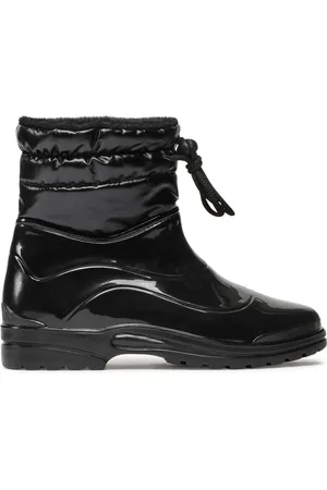 Scholl Wellington MF302591004