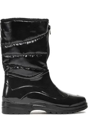 Scholl Wellington MF302601004