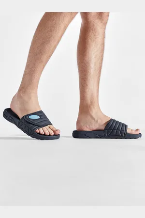 Scholl Ciabatte Nautilus F24354 1040 400