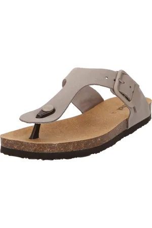Scholl Infradito 