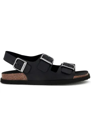 Scholl Gaston