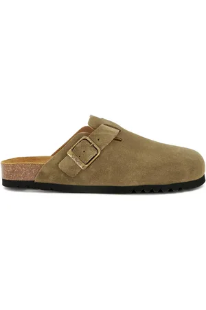 Scholl Olivier New