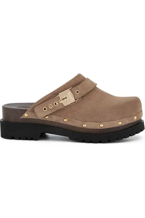 Scholl Cindy