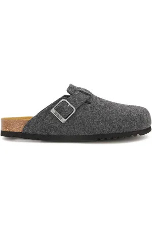 Scholl Olivier New