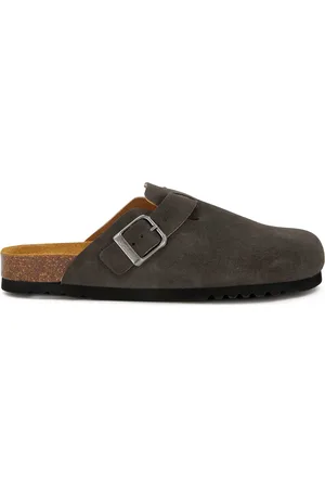 Scholl Olivier New
