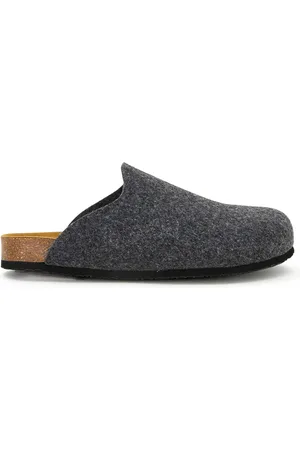 Scholl Pierre