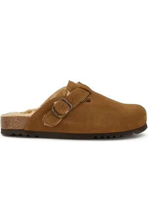 Scholl Fae New F