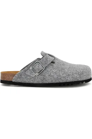 Scholl Olivier New