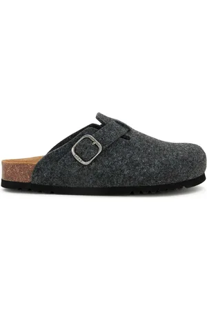Scholl Fae New
