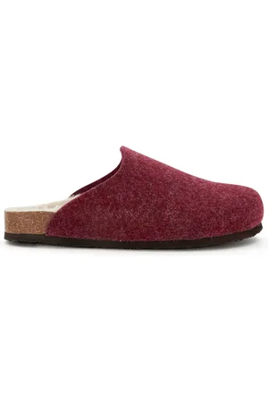 Scholl Louise