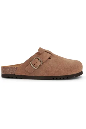 Scholl Fae New