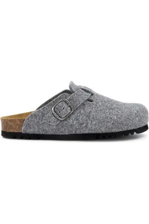 Scholl Fae New